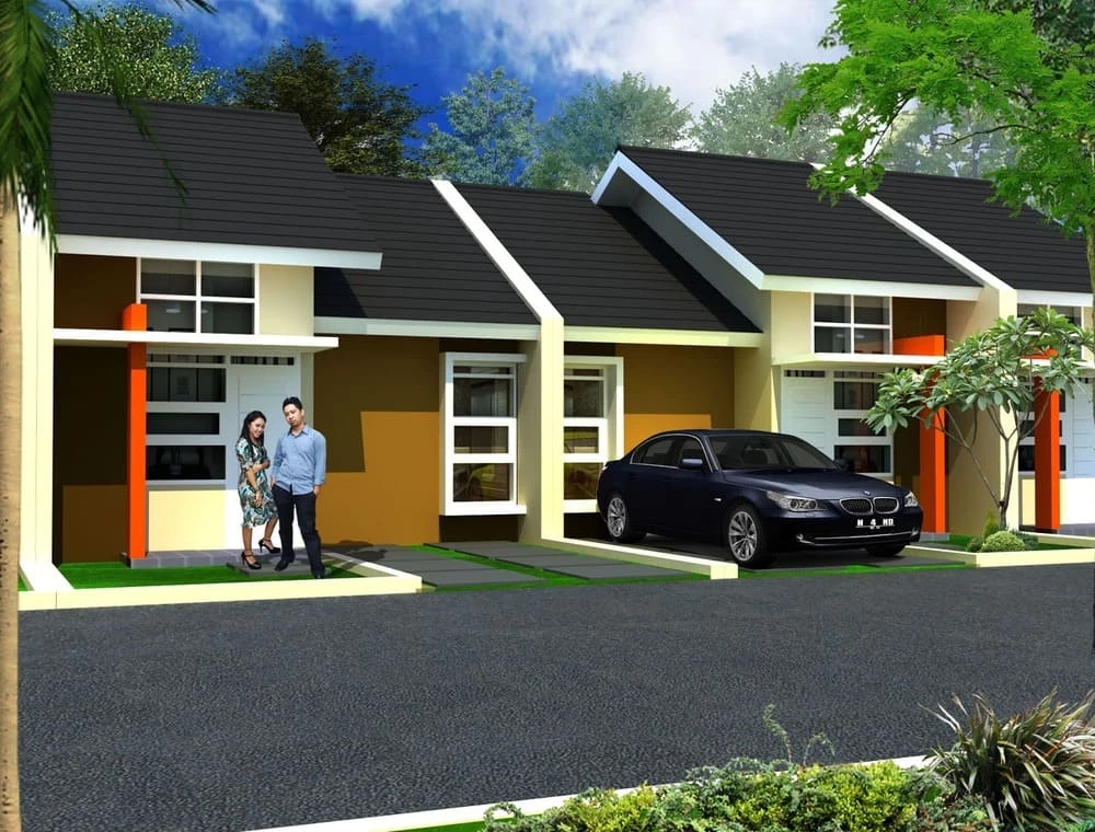 Buana-Ciwastra-Type-40_84-depan-update