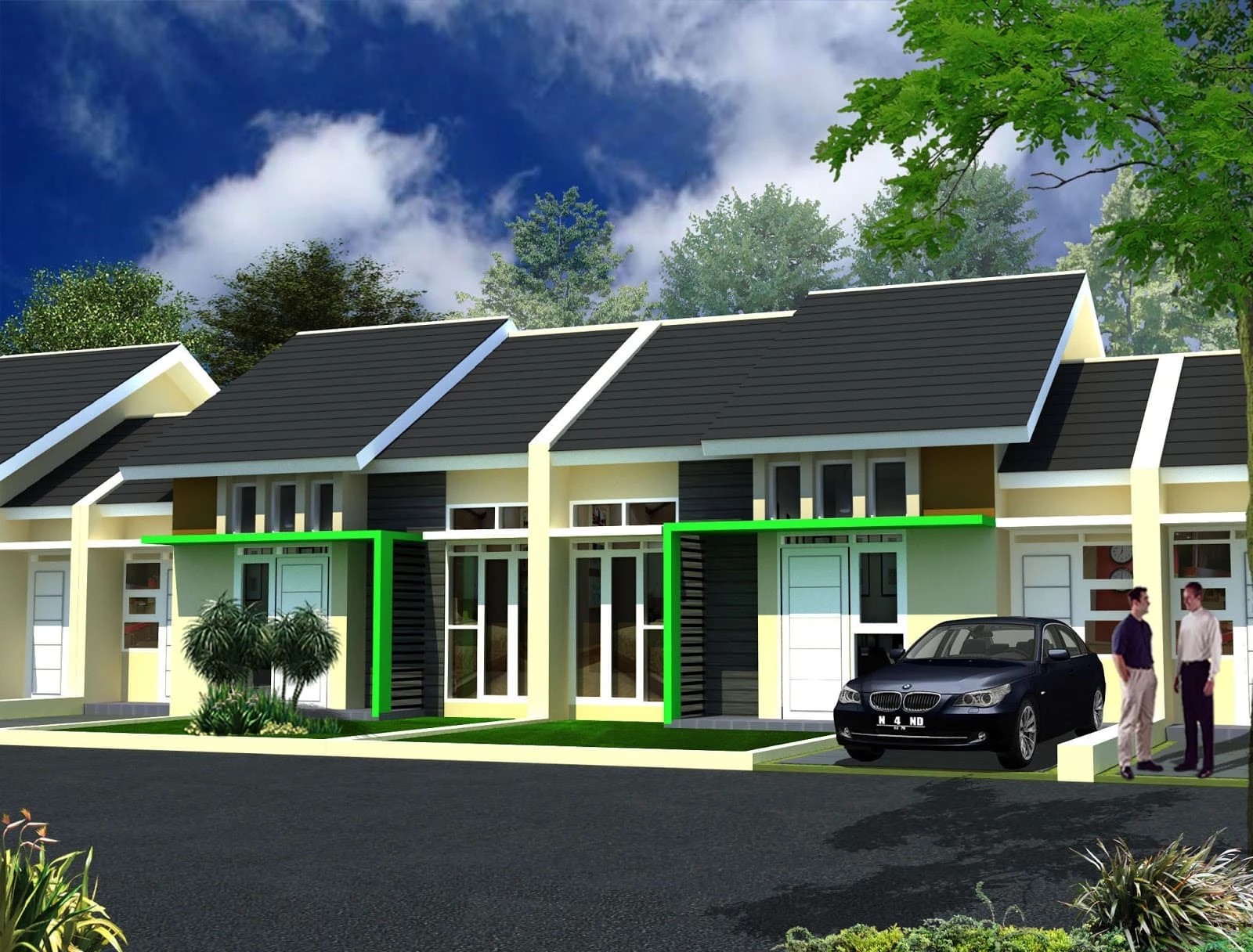 Buana-Ciwastra-Type-60_105-depan