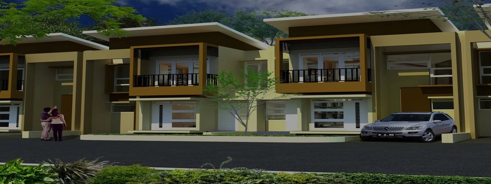 Buana-Ciwastra-Type-90_105-depan-update