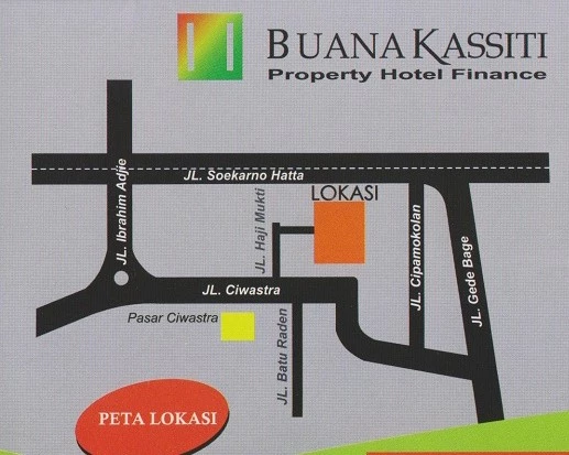 Peta-Lokasi-Buana-Ciwastra