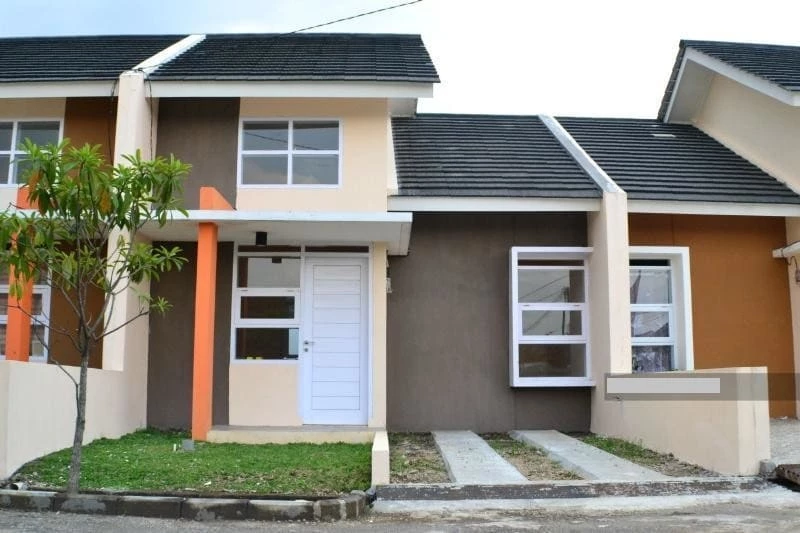 Type-40_84-depan-view-update