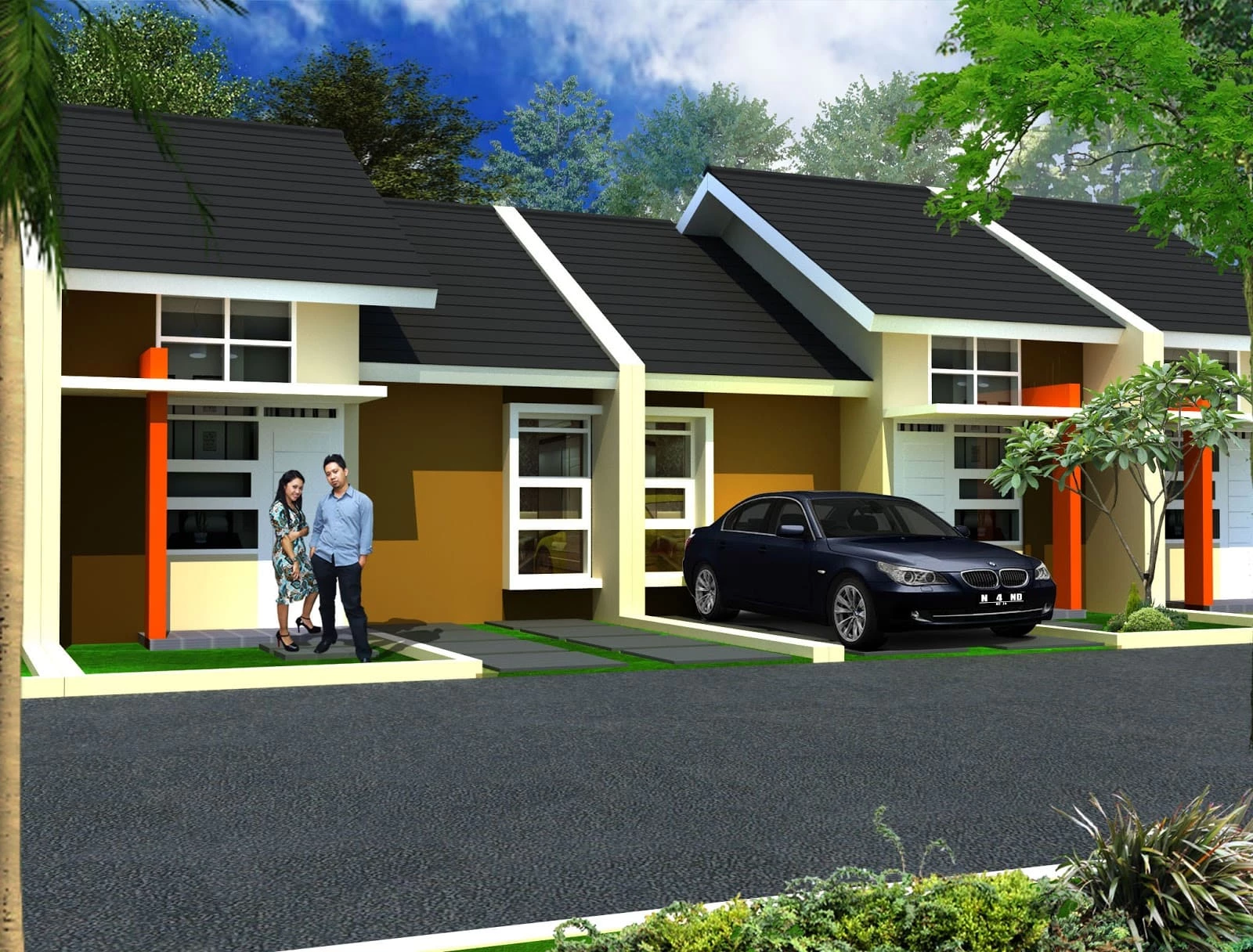 Type-40_84-depan