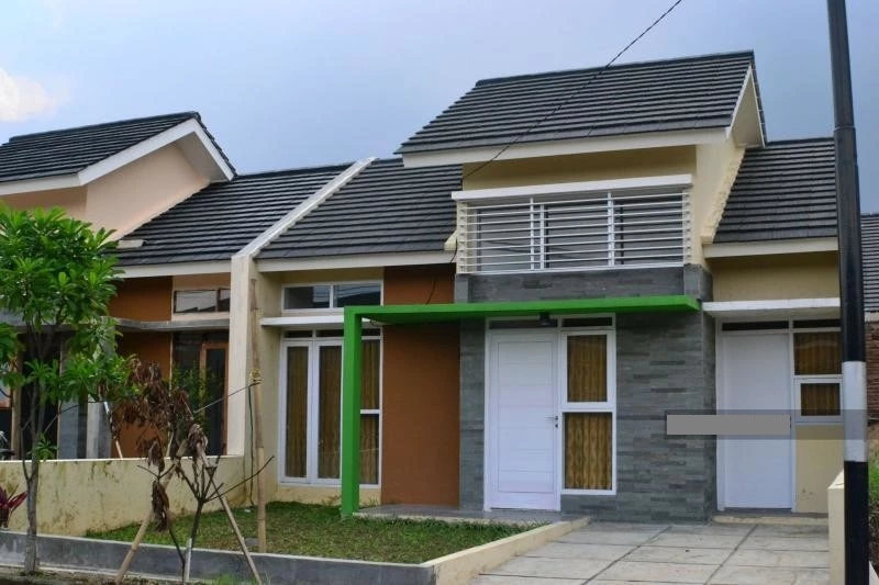 Type-60_105-depan-view