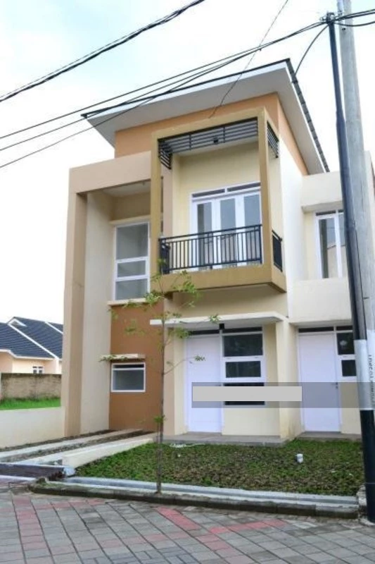 Type-90_105-depan-view