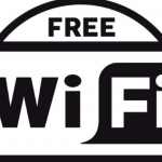 Free WiFi